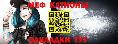гидропоника Кулебаки