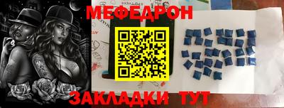 гидропоника Кулебаки