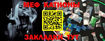 гидропоника Кулебаки